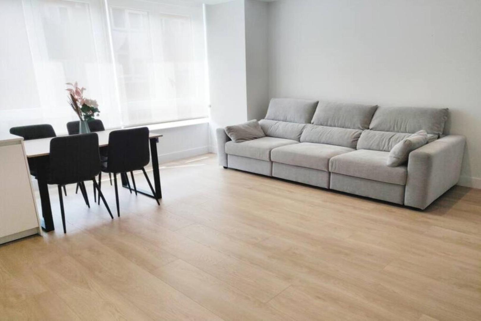 Apartamento Pinares-Sardinero Santender Kültér fotó